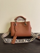 Torebka damska Emporio Armani Y3D176