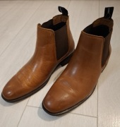 Buty PACE, rozmiar 40, model 11-325107 WEBE