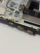 Taśma Poco X6 Pro 5G oryginał 