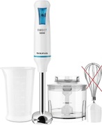 Blender ręczny Taurus ROBOT 500 PLUS INOX 500W rozdrabniacz  Powystawowy 