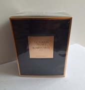 Woda perfumowana Victoria's Sister - Bombshell Oud