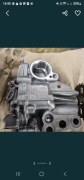 Pompa oleju 1.6dci Renault 