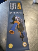 Szlifierka kątowa 1200w 