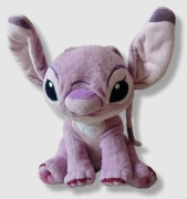 Disney Lilo & Stitch Sticz Angel Andzia maskotka 27cm 