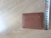 Portfel River Island stan nowy 