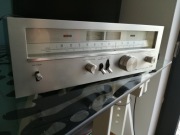 Tuner Pioneer TX-9500