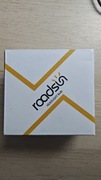 Roadsun headlight bulb LED M2 h11