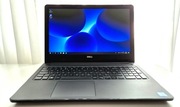 Dell Vostro 15 3568 15.6" FullHD i5-7200U 8GB RAM 256GB SSD Win10Pro
