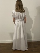 Sukienka komunijna rozmiar 140