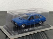 FSO Polonez MR87 1:43