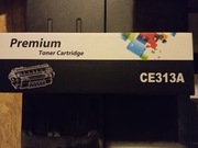 Toner HP CE313A Premium 