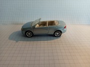 Norev volkswagen concept c