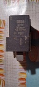 Huco 132067 przekaźnik świec Ford Opel