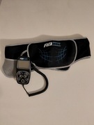 Elektrostymulator mięśni AB Flex AB rozmiar uniwersalny