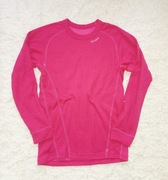 Devold Norway S NOWA KOSZULKA TERMICZNA DUO ACTIVE MERINO WOOL 