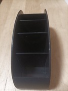 Segregator na piloty 