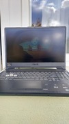 Laptop ASUS TUF GAMING 15. INTEL CORE I5