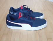 Oryginalne męskie buty Puma Redbull Racing rozm.44