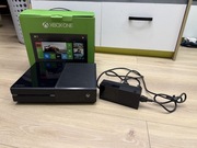 Microsoft Xbox One 1540 500GB 