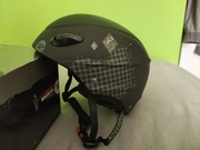 Kask narciarski Rossignol