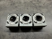 ZAPŁONNIK STARTER XENON D2S D2R BMW HELLA 63126907489