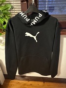 Puma bluza rozmiar M
