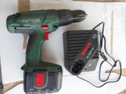 WIERTARKO WKRĘTARKA BOSCH PSR 24