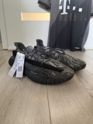 Yeezy Boost 350 v2 MX Dark Salt