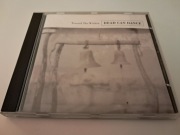 Dead Can Dance - Toward The Within / 4AD 1994 / stan idealny 