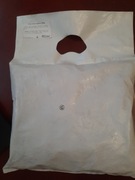 Wosk twardy paczka 20zł