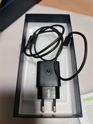 Motorola G22 - stan dobry + ładowarka