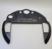 iRobot Roomba 605  dolna pokrywa