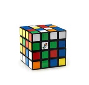 Rubik - Kostka Rubika 4x4 9082736