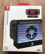 Podstawka RGB pod dock do nintendo switch 