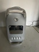 APPLE POWER MAC G4 M8570