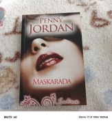 Maskarada.                      
