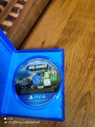 mud runner american wilds 