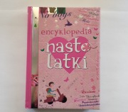 Encyklopedia nastolatki