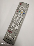 Pilot TV Panasonic EUR765101C LOGO! Oryginał! Nowy!