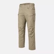 Spodnie Helikon UTP Rip-stop Khaki rozmiar 3XL/Regular