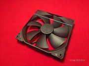 Wentylator Fractal Dynamic GP-14 X2 140mm 3pin