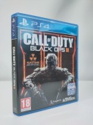 Call of Duty Black Ops III - Gra PS4