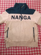 Bluza damska Nangaparbat rozmiar L / XL