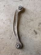 Dodge charger challenger 2015+ wahacz lewy tył 6.4 5.7 68210525AA