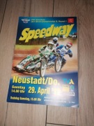 Eliminacje IMŚJ, Neustadt 2012 cz