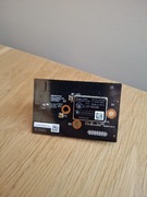 Moduł Wi-Fi do konsoli Xbox One S