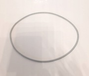 Obejma fartucha pralki 28 cm średnicy 7 mm