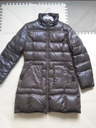 Kurtka Frieda Freddies rozmiar 40 jak nowa!