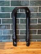 RockShox Boxxer 27.5 C2 dolne lagi czarne 11.4018.095.001 