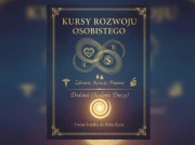 Kurs Rozwoju Osobistego